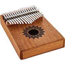 Kalimba Kl1707h