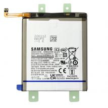 Batterie Interne Samsung Galaxy S22 Plus 4500mah Originale Eb-bs906aby