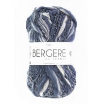 Pelote Kilie - Bergère De France Nuit - Bergere de France