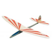 Planeur Dixi 2 - Aero-naut