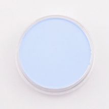 Panpastel 9ml Ultramarine Blue Tint - Bleu D'Outremer - Panpastel