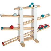 Circuit À Boules - Small foot company