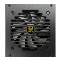 Alimentation Pc Gaming - Cougar Gaming - Gex750 80 Plus Gold 750 Watts