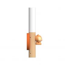 Zoo Light Renard - The Zoofamily