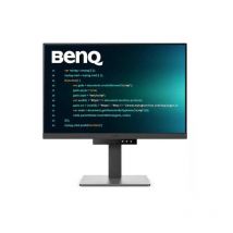Benq Monitor For Programming Rd240q (9h Llxla Tbe) Benqllxla Benq Llxla - Benq