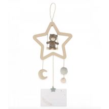 Mon Mobile Personnalisable - Kaloo