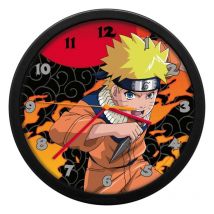 Naruto - Pendule Naruto - Joy Toy