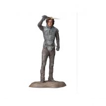 Dune 2021 - Statuette Paul Atreides 23 Cm - Dark Horse Comics