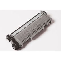 Cartouche D'Encre Brother Toner Tn2320 Noir Tn2320