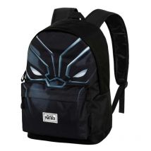 Sac À Dos Black Panther Marvel - No Name