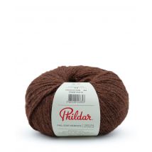 Phil Soie Mérinos - Phildar