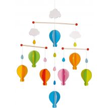 Mobile Montgolfières - Goki