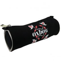 Trousse Scolaire Oxbow