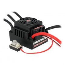 Variateur Brushless 1/8 Razer Huit 150a / 3-6s - R01223