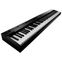 Rd-88 Ex Roland
