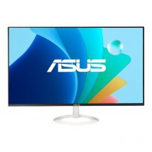 Asus Monitor Vz24ehf-w Vz24ehfw (90lm07c2-b01470) (90lm07c2b01470) - Asus