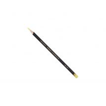 Derwent - Chromaflow - Crayon De Couleur Extra-tendre Vert Poire - Derwent