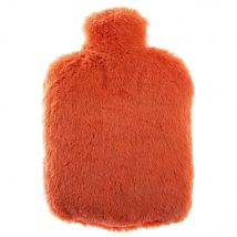Bouillotte Micro-ondes Corail - Pelucho