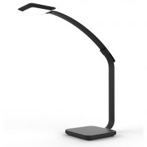 Timelight Lampe De Bureau Connectée Led - Unilux