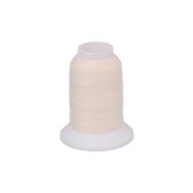 Fil Mousse Extra Fort De Baby Lock : Résistance Et Fiabilité En 300 Mètre 233 Créme