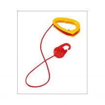 Corde De Traction Pour Bobby Car - Big