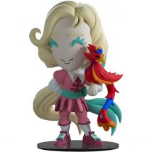 Castlevania : Nocturne - Figurine Maria 11 Cm - YOUTOOZ