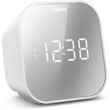 Philips Tar4406