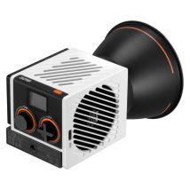 Zhiyun Torche Molus G60 - Zhiyun