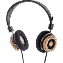 Grado The Hemp Headphone Limited Edition