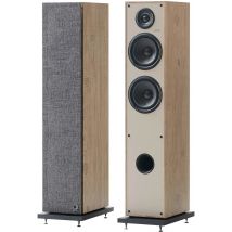Elipson Horus 11f Bois Clair
