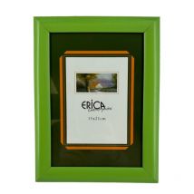 Cadre Photo 15x21 Cm - Generic