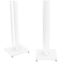 Q Acoustics 3000fsi Blanc