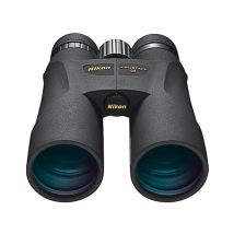 Nikon Jumelles Prostaff5 12x50 - Nikon