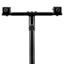 Ls Super Tb 01 Gravity