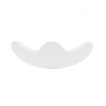 Double Bascule Buddy Blanc - Iglu