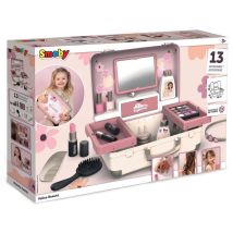 Valise Beauté - Smoby