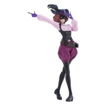 Persona 5 Royal - Statuette Pop Up Parade Noir 18 Cm - Good Smile Company