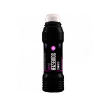 Grog - Squeezer 25 Bpi - Noir Death Black - Marqueur Peinture - Street-art - Groove T