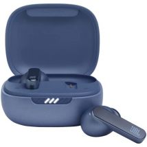 Jbl Tws Live Pro 2 Ecouteurs Sans Fil