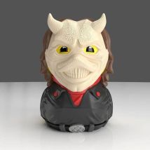 Black Phone - Figurine Tubbz The Grabber 1st Edition 10 Cm - Numskull