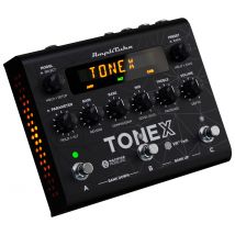Tonex Pedal Ik Multimédia