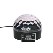 Projecteur Lumineux D'Objets Fascinants - Eduplay
