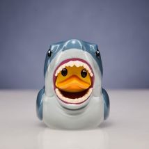 Les Dents De La Mer - Figurine Tubbz Mini Bruce 5 Cm - Numskull