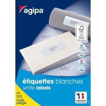 Bte 1400 Etq Multi-usage105x42 - Apli