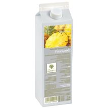 Purée D'Ananas Ravifruit 1 Kg