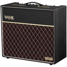 Combo Ac15 Vox