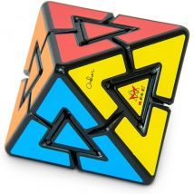 Pyraminx Diamond - Recent Toys
