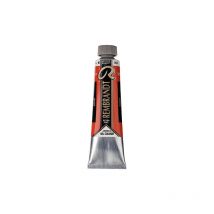 Peinture À L'Huile - Cuivre - 805 - Extra-fine - Rembrandt - Tube 40ml