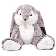 Lapin Marius 50 Cm - Histoire D'Ours