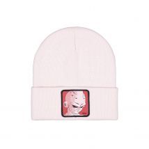 Bonnet Homme Dragon Ball Z Buu - Capslab